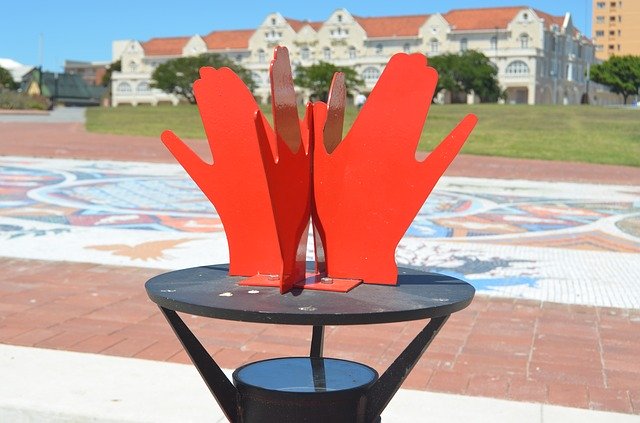 Free download port elizabeth south africa artwork free picture to be edited with GIMP free online image editor