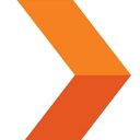 Porter Novelli  screen for extension Chrome web store in OffiDocs Chromium