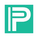Porter Plug  screen for extension Chrome web store in OffiDocs Chromium