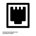 Port explainer  screen for extension Chrome web store in OffiDocs Chromium