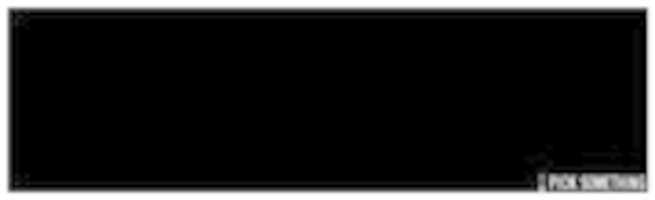 Free download portfolio header4 free photo or picture to be edited with GIMP online image editor