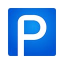 Portfolium Free Digital Portfolio Builder  screen for extension Chrome web store in OffiDocs Chromium