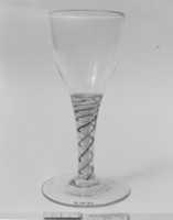 Free download Port glass free photo or picture to be edited with GIMP online image editor