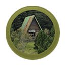 porthole  screen for extension Chrome web store in OffiDocs Chromium
