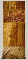 Free download Portiere (door curtain) free photo or picture to be edited with GIMP online image editor