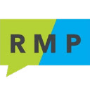 Portland State RateMyProfessors  screen for extension Chrome web store in OffiDocs Chromium