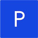 Portnine Integrate  screen for extension Chrome web store in OffiDocs Chromium