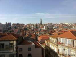 Free download PORTO 01 Martin Teixeira free photo or picture to be edited with GIMP online image editor