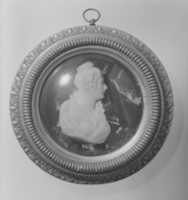 무료 다운로드 여성의 초상, Timothy Shelley 부인, Percy Byron Shelley의 어머니 무료 사진 또는 김프 온라인 이미지 편집기로 편집할 사진