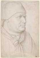 Free download Portrait of an ecclesiastic free photo or picture to be edited with GIMP online image editor