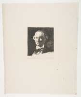 ดาวน์โหลดฟรี Portrait of Charles Baudelaire, Full Face หลังจากถ่ายรูปโดย Nadar ฟรีรูปภาพหรือรูปภาพที่จะแก้ไขด้วยโปรแกรมแก้ไขรูปภาพออนไลน์ GIMP