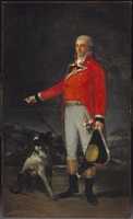 Free download Portrait of Don Tadeo Bravo de Rivero free photo or picture to be edited with GIMP online image editor