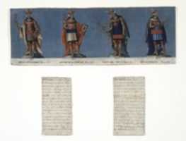 ດາວໂຫຼດຮູບພາບຂອງ Four Inca Kings ໄດ້ຟຣີ - Tupac Yupanqui, Huayna Capac, Huascar Inca, Atahuallpa ຟຣີຮູບພາບຫຼືຮູບພາບທີ່ຈະແກ້ໄຂດ້ວຍບັນນາທິການຮູບພາບອອນໄລນ໌ GIMP
