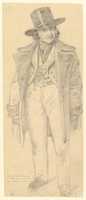 Free download Portrait of H. Gluckmann of Poland free photo or picture to be edited with GIMP online image editor
