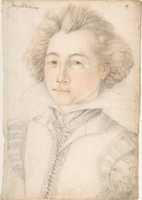 Free download Portrait of Jacques dO free photo or picture to be edited with GIMP online image editor