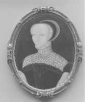 تنزيل صورة مجانية لـ Portrait of Jeanne de Genouillac أو صورة مجانية ليتم تحريرها باستخدام محرر الصور عبر الإنترنت GIMP