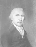 Free download Portrait of John Chesnut free photo or picture to be edited with GIMP online image editor