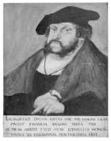 Free download Portrait of John the Steadfast, Elector of Saxony free photo or picture to be edited with GIMP online image editor