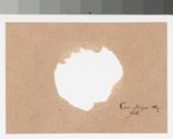 বিনামূল্যে ডাউনলোড করুন ম্যাথিয়াস বুচিঞ্জারের প্রতিকৃতি (1674-1740) বিনামূল্যের ছবি বা ছবি GIMP অনলাইন ইমেজ এডিটর দিয়ে সম্পাদনা করা হবে