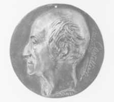 Free download Portrait of Pierre Cartellier (1757-1831) free photo or picture to be edited with GIMP online image editor