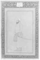 সাইয়্যেদ আমির খানের প্রতিকৃতি বিনামূল্যে ডাউনলোড করুন বিনামূল্যের ছবি বা ছবি GIMP অনলাইন ইমেজ এডিটর দিয়ে সম্পাদনা করা হবে