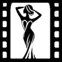 Portrait Video Player  screen for extension Chrome web store in OffiDocs Chromium