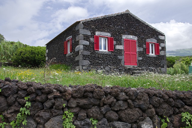 تنزيل برنامج جزر الأزور البرتغالي مجانًا ، فهو برنامج مجاني للصور ليتم تحريره باستخدام محرر الصور المجاني عبر الإنترنت من برنامج GIMP