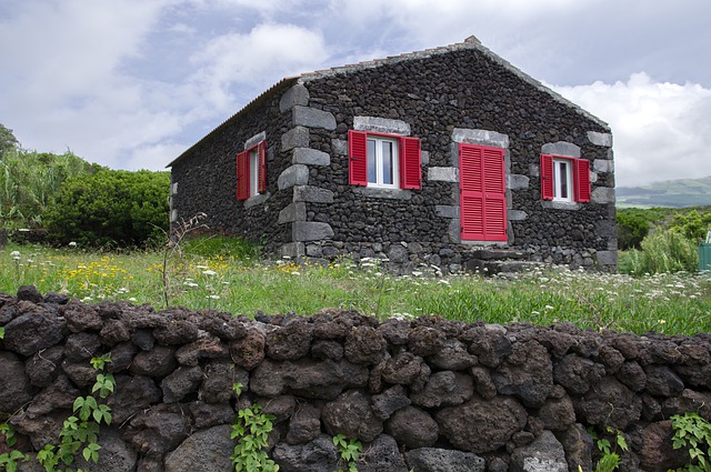 Free download portugal azores he is faial free picture to be edited with GIMP free online image editor