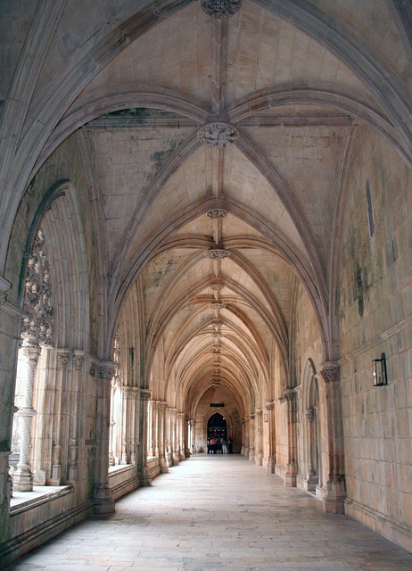 Free download portugal battle free picture to be edited with GIMP free online image editor