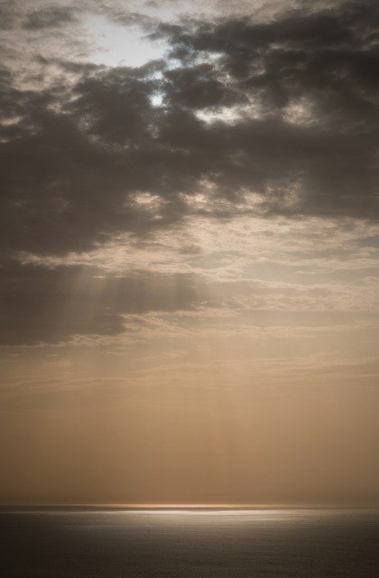 Free graphic portugal cabo da roca the sea to be edited by GIMP free image editor by OffiDocs