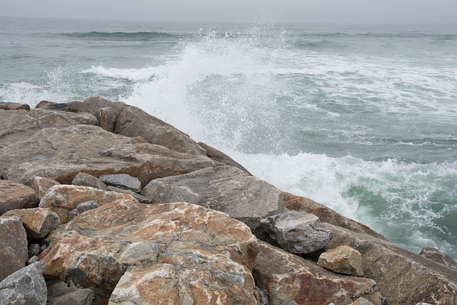 Download gratuito portogallo oceano estate viaggi foto gratis da modificare con l'editor di immagini online gratuito GIMP