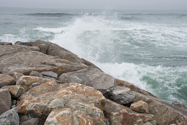 Free download portugal ocean summer do you travel free picture to be edited with GIMP free online image editor