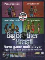 Free download Portuguese Videogames Ads free photo or picture to be edited with GIMP online image editor