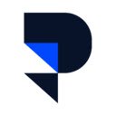 POS+  screen for extension Chrome web store in OffiDocs Chromium