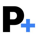 POS+ Browser Extension  screen for extension Chrome web store in OffiDocs Chromium