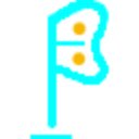 Pose Button  screen for extension Chrome web store in OffiDocs Chromium
