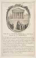 Tải xuống miễn phí Pose de la Premiere pierre de la nouvelle eglise Sainte-Genevieve ảnh hoặc hình ảnh miễn phí sẽ được chỉnh sửa bằng trình chỉnh sửa hình ảnh trực tuyến GIMP