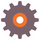 Xposer  screen for extension Chrome web store in OffiDocs Chromium