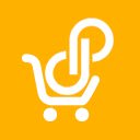Pantalla Posher Shopper para la extensión Chrome web store en OffiDocs Chromium