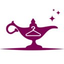 PoshGenie  screen for extension Chrome web store in OffiDocs Chromium