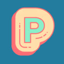Poshlor | Poshmark Color Sorter  screen for extension Chrome web store in OffiDocs Chromium