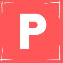 Poshmark Assistant  screen for extension Chrome web store in OffiDocs Chromium