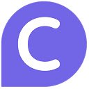 Poshmark Automation Tool | Closet Assist  screen for extension Chrome web store in OffiDocs Chromium