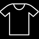 Poshmark Bot | Closet Assistant  screen for extension Chrome web store in OffiDocs Chromium