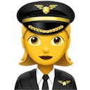 Poshmark Bot ClosetPilot | Make More Sales  screen for extension Chrome web store in OffiDocs Chromium