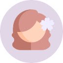 Poshmark Bot Ok Alice  screen for extension Chrome web store in OffiDocs Chromium