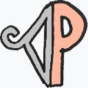 Poshmark | Posher Pro  screen for extension Chrome web store in OffiDocs Chromium