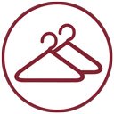 Poshmark | PosherVA  screen for extension Chrome web store in OffiDocs Chromium