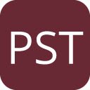 Poshmark Sharing Tool  screen for extension Chrome web store in OffiDocs Chromium
