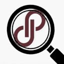Poshmark X ray  screen for extension Chrome web store in OffiDocs Chromium